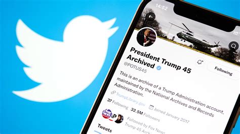 picturd twitter|Picturd .